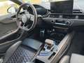 Audi RS5 quattro Sportback Keramik+Vmax280+Laser+Carbon+RSD Negro - thumbnail 12
