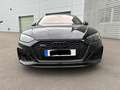 Audi RS5 quattro Sportback Keramik+Vmax280+Laser+Carbon+RSD Negro - thumbnail 3