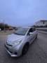 Toyota Verso-S Verso S 1,33 Active, *0.6.6.0.2.7.5.1.9.9.6 Grau - thumbnail 4