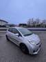 Toyota Verso-S Verso S 1,33 Active, *0.6.6.0.2.7.5.1.9.9.6 Grau - thumbnail 1