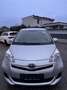 Toyota Verso-S Verso S 1,33 Active, *0.6.6.0.2.7.5.1.9.9.6 Grau - thumbnail 5