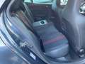 Renault Megane R.S. Line TCe 140 *BOSE*SHZ*Kamera*HUD* Gris - thumbnail 12