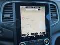 Renault Megane R.S. Line TCe 140 *BOSE*SHZ*Kamera*HUD* Grau - thumbnail 10