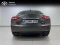 Maserati Ghibli Diesel Aut. 275 - thumbnail 4