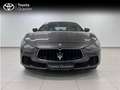 Maserati Ghibli Diesel Aut. 275 - thumbnail 5