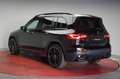 Mercedes-Benz GLB 220 d 4Matic 8G-DCT AMG Leder/Distronic/Kame Zwart - thumbnail 3