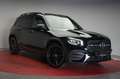 Mercedes-Benz GLB 220 d 4Matic 8G-DCT AMG Leder/Distronic/Kame Zwart - thumbnail 1
