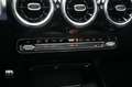 Mercedes-Benz GLB 220 d 4Matic 8G-DCT AMG Leder/Distronic/Kame Zwart - thumbnail 11