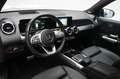 Mercedes-Benz GLB 220 d 4Matic 8G-DCT AMG Leder/Distronic/Kame Zwart - thumbnail 9