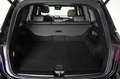 Mercedes-Benz GLB 220 d 4Matic 8G-DCT AMG Leder/Distronic/Kame Zwart - thumbnail 20