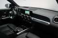 Mercedes-Benz GLB 220 d 4Matic 8G-DCT AMG Leder/Distronic/Kame Zwart - thumbnail 6