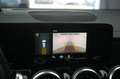 Mercedes-Benz GLB 220 d 4Matic 8G-DCT AMG Leder/Distronic/Kame Zwart - thumbnail 10