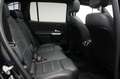 Mercedes-Benz GLB 220 d 4Matic 8G-DCT AMG Leder/Distronic/Kame Zwart - thumbnail 7