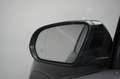 Mercedes-Benz GLB 220 d 4Matic 8G-DCT AMG Leder/Distronic/Kame Zwart - thumbnail 18