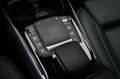 Mercedes-Benz GLB 220 d 4Matic 8G-DCT AMG Leder/Distronic/Kame Zwart - thumbnail 12
