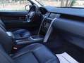 Land Rover Discovery Sport Discovery Sport 2.0 td4 Pure Business edition Argento - thumbnail 6