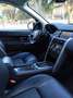 Land Rover Discovery Sport Discovery Sport 2.0 td4 Pure Business edition Zilver - thumbnail 7
