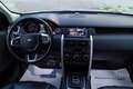 Land Rover Discovery Sport Discovery Sport 2.0 td4 Pure Business edition Zilver - thumbnail 5