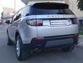 Land Rover Discovery Sport Discovery Sport 2.0 td4 Pure Business edition Ezüst - thumbnail 3