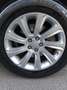 Land Rover Discovery Sport Discovery Sport 2.0 td4 Pure Business edition Argent - thumbnail 4