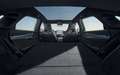 BYD Sealion 7 SEALION 7 Comfort Navi/Pano.-Dach/Autom./Klima/LED Weiß - thumbnail 10