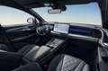 BYD Sealion 7 SEALION 7 Comfort Navi/Pano.-Dach/Autom./Klima/LED Weiß - thumbnail 6