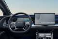 BYD Sealion 7 SEALION 7 Comfort Navi/Pano.-Dach/Autom./Klima/LED Weiß - thumbnail 8