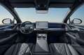 BYD Sealion 7 SEALION 7 Comfort Navi/Pano.-Dach/Autom./Klima/LED Weiß - thumbnail 5