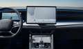 BYD Sealion 7 SEALION 7 Comfort Navi/Pano.-Dach/Autom./Klima/LED Weiß - thumbnail 7