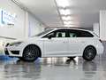 SEAT Leon ST 2.0 TSI S&S Cupra 290 Blanc - thumbnail 31