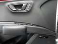 SEAT Leon ST 2.0 TSI S&S Cupra 290 Blanc - thumbnail 14