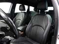 SEAT Leon ST 2.0 TSI S&S Cupra 290 Blanc - thumbnail 15