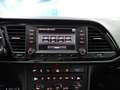 SEAT Leon ST 2.0 TSI S&S Cupra 290 Blanc - thumbnail 18