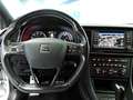 SEAT Leon ST 2.0 TSI S&S Cupra 290 Blanc - thumbnail 16