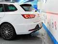 SEAT Leon ST 2.0 TSI S&S Cupra 290 Blanc - thumbnail 27