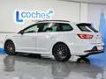 SEAT Leon ST 2.0 TSI S&S Cupra 290 Blanc - thumbnail 30