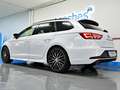 SEAT Leon ST 2.0 TSI S&S Cupra 290 Blanc - thumbnail 7