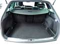 SEAT Leon ST 2.0 TSI S&S Cupra 290 Blanc - thumbnail 22