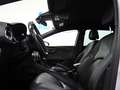 SEAT Leon ST 2.0 TSI S&S Cupra 290 Blanc - thumbnail 12