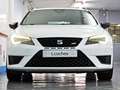SEAT Leon ST 2.0 TSI S&S Cupra 290 Blanc - thumbnail 5