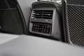 Audi RS Q8 -R ABT 1/125 740PK DYNAMIC-PLUS+GARANTIE+TREKHAAK Black - thumbnail 48