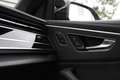 Audi RS Q8 -R ABT 1/125 740PK DYNAMIC-PLUS+GARANTIE+TREKHAAK Negru - thumbnail 24