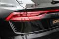 Audi RS Q8 -R ABT 1/125 740PK DYNAMIC-PLUS+GARANTIE+TREKHAAK Siyah - thumbnail 8