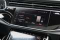 Audi RS Q8 -R ABT 1/125 740PK DYNAMIC-PLUS+GARANTIE+TREKHAAK Noir - thumbnail 41