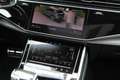 Audi RS Q8 -R ABT 1/125 740PK DYNAMIC-PLUS+GARANTIE+TREKHAAK Чорний - thumbnail 16