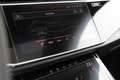 Audi RS Q8 -R ABT 1/125 740PK DYNAMIC-PLUS+GARANTIE+TREKHAAK Černá - thumbnail 33