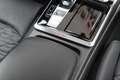 Audi RS Q8 -R ABT 1/125 740PK DYNAMIC-PLUS+GARANTIE+TREKHAAK Чорний - thumbnail 20