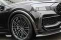 Audi RS Q8 -R ABT 1/125 740PK DYNAMIC-PLUS+GARANTIE+TREKHAAK Czarny - thumbnail 32