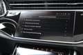 Audi RS Q8 -R ABT 1/125 740PK DYNAMIC-PLUS+GARANTIE+TREKHAAK Zwart - thumbnail 34