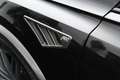 Audi RS Q8 -R ABT 1/125 740PK DYNAMIC-PLUS+GARANTIE+TREKHAAK Siyah - thumbnail 10
